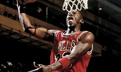 72勝を挙げた1996年最強ブルズのメンバーは今、、、 | NBA JAM SESSION