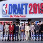 八村塁を含むNBAドラフト2019で指名された全60人のハイライトをまとめてみた